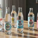 Sparkling Water Taste Testing
