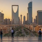 Tourism Investment in Saudi Arabia