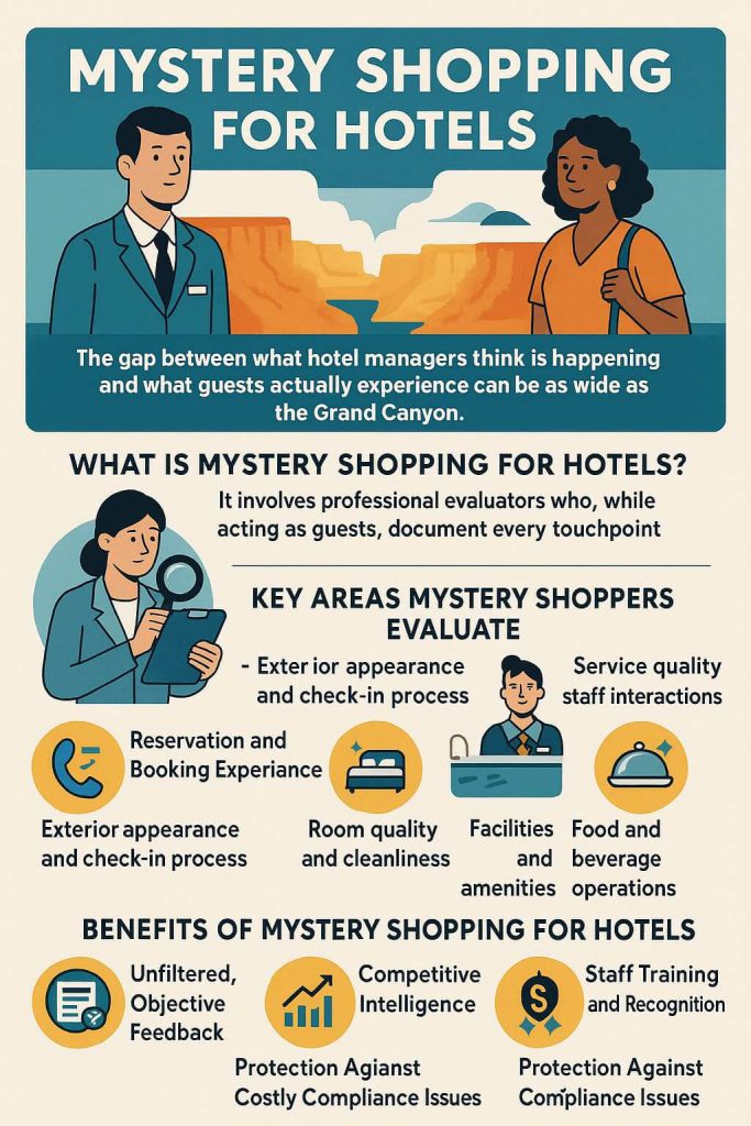 SIS International Market Research & Strategy