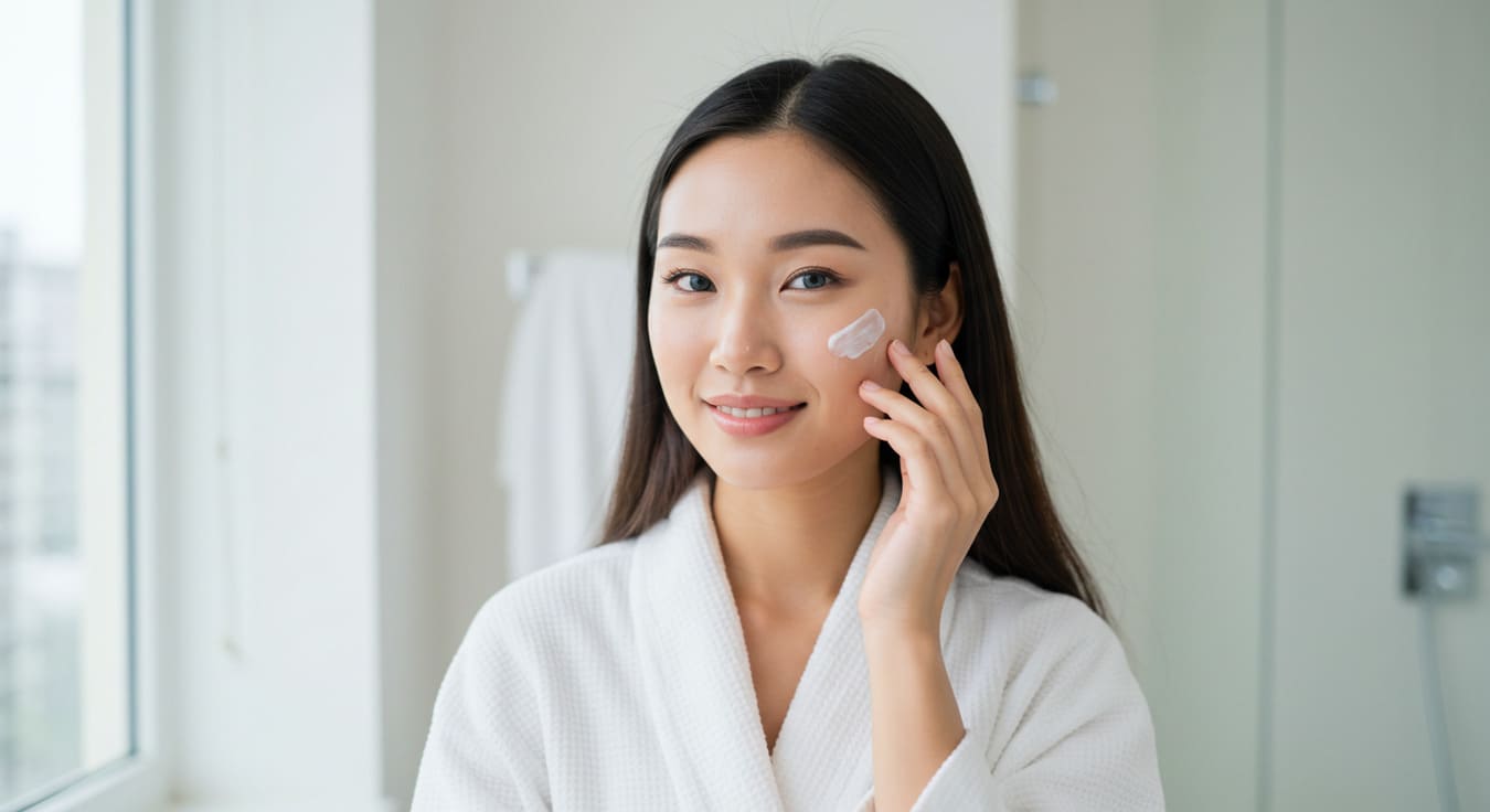 Beauty Market Research