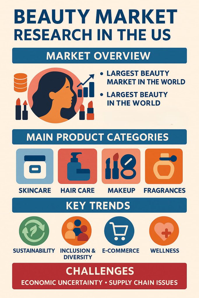 SIS International Market Research & Strategy