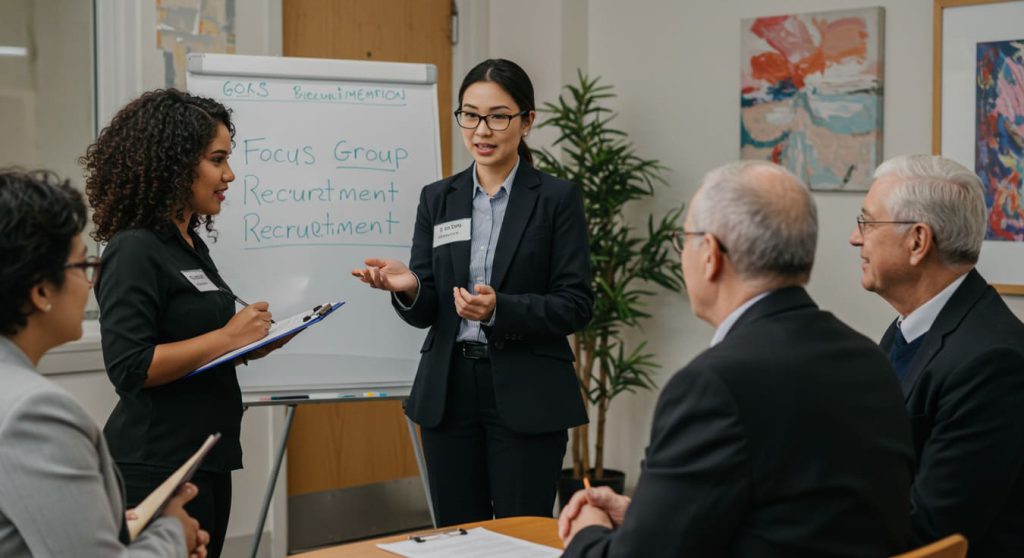 SIS International Market Research & Strategy