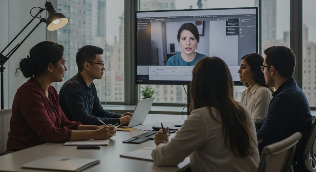 Focus Group Recruitment in New York