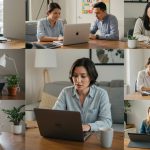 Focus Group Recruitment in New York
