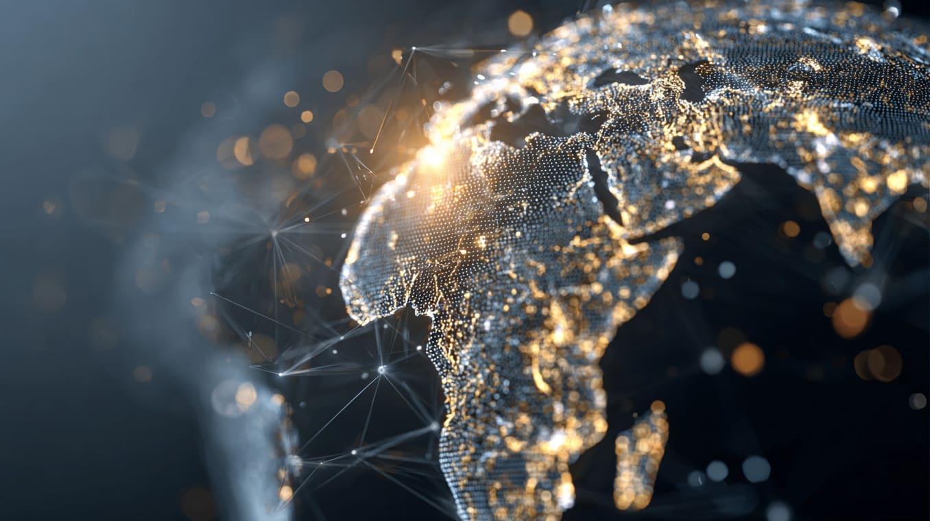 AI AI artificial intelligence