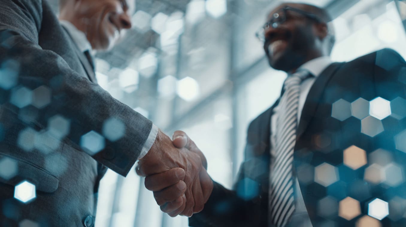 B2B market research B2B market research