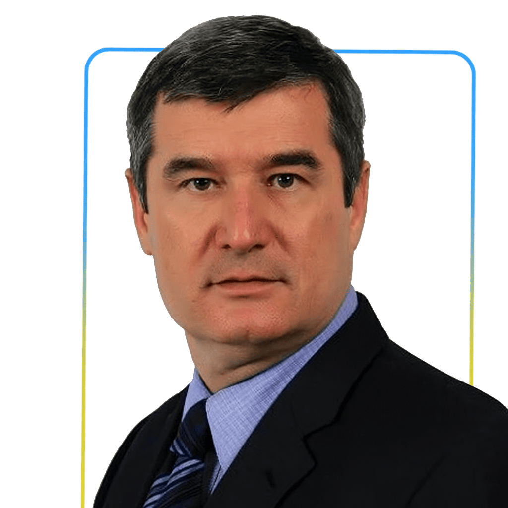 Investigación y estrategia de mercado internacional de SIS