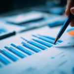 Credit Insurance Market Research and Strategy Consulting