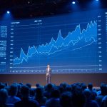 Algorithmic Trading Market Research