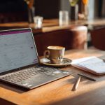Venture Capital Automation and Artificial Intelligence Consulting