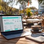 Instant Tip Payouts Hospitality Market Research