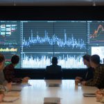 Asset Management Market Research and Strategy Consulting