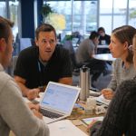 FinTech Program Management Market Research and Consulting