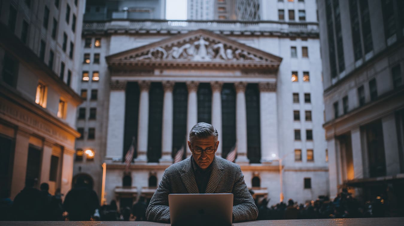 Fintech market research (9) Fintech market research