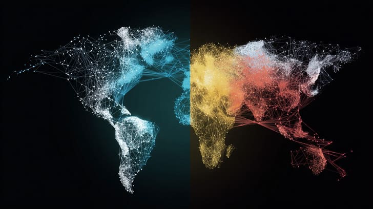 SIS International Market Research & Strategy