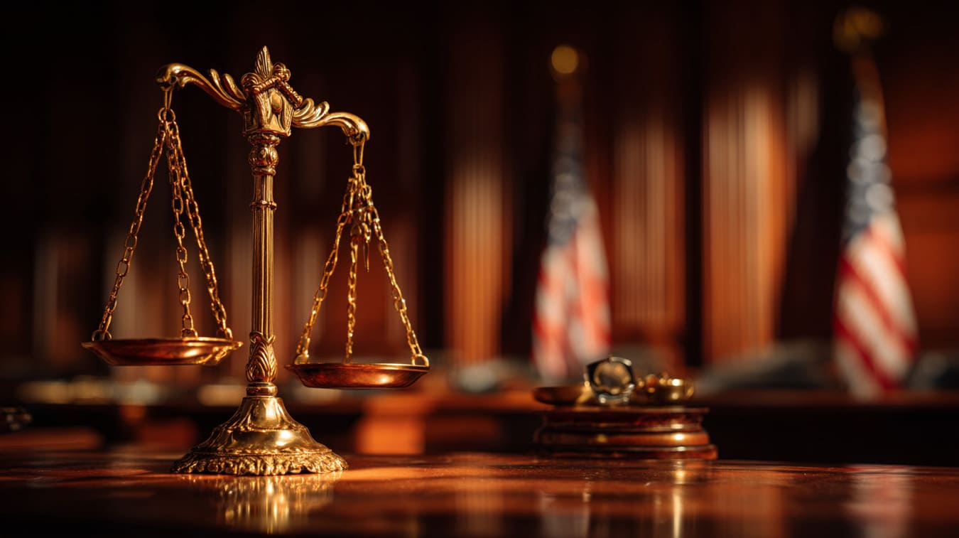 Legal market research (2) SIS International Market Research & Strategy