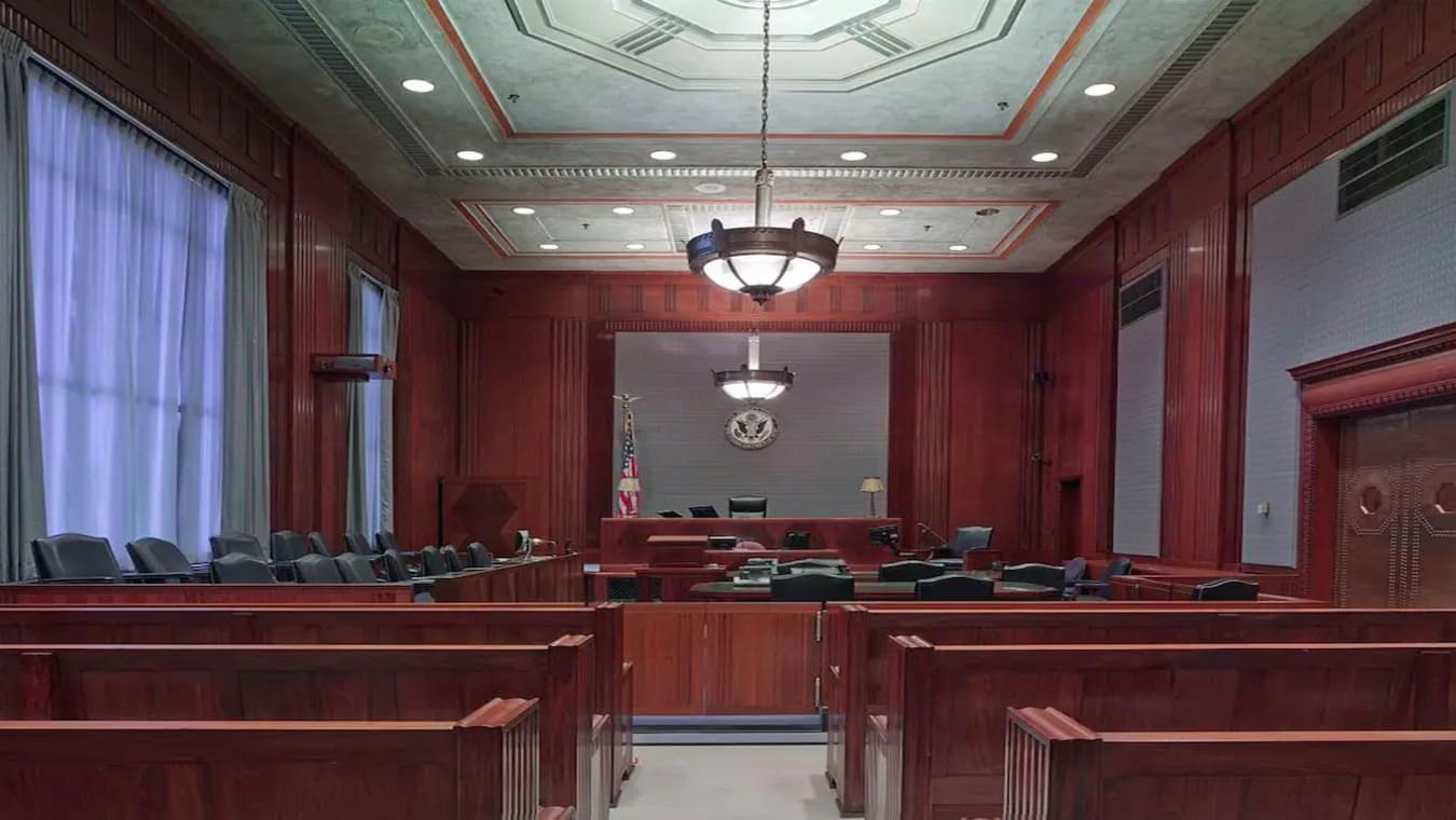 Mock-Jury-Rsearch SIS International Market Research & Strategy