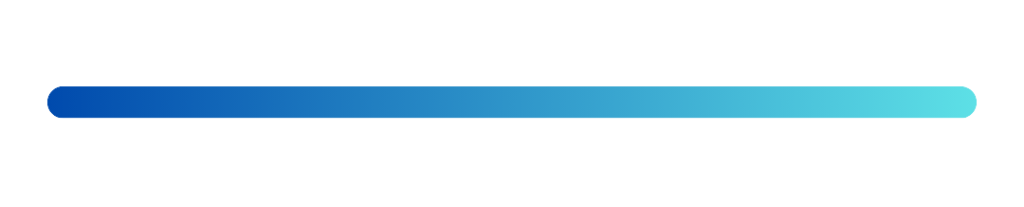 SIS International Market Research & Strategy