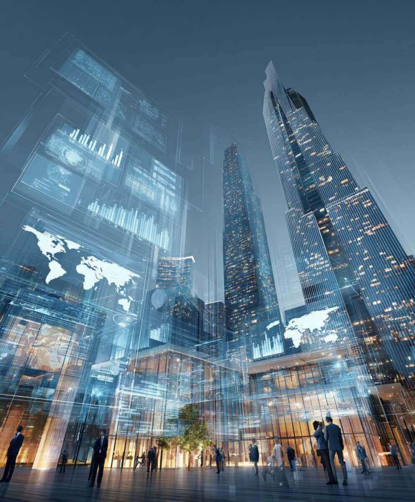 SIS International Market Research & Strategy