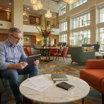 Hotel Market Research