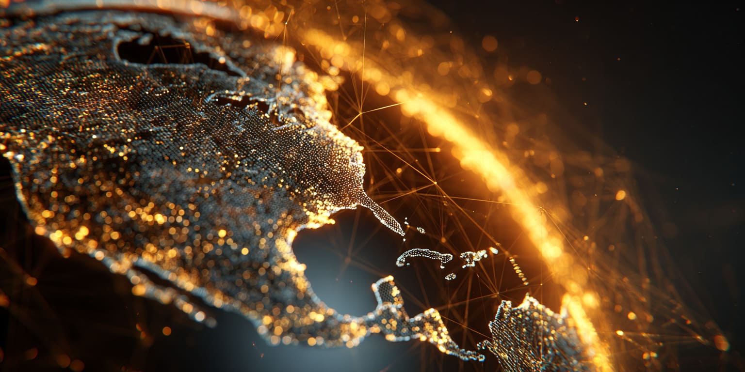 AI and global research (1) Pesquisa e Estratégia de Mercado Internacional da SIS