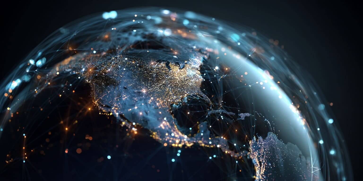 SIS International Market Research & Strategy