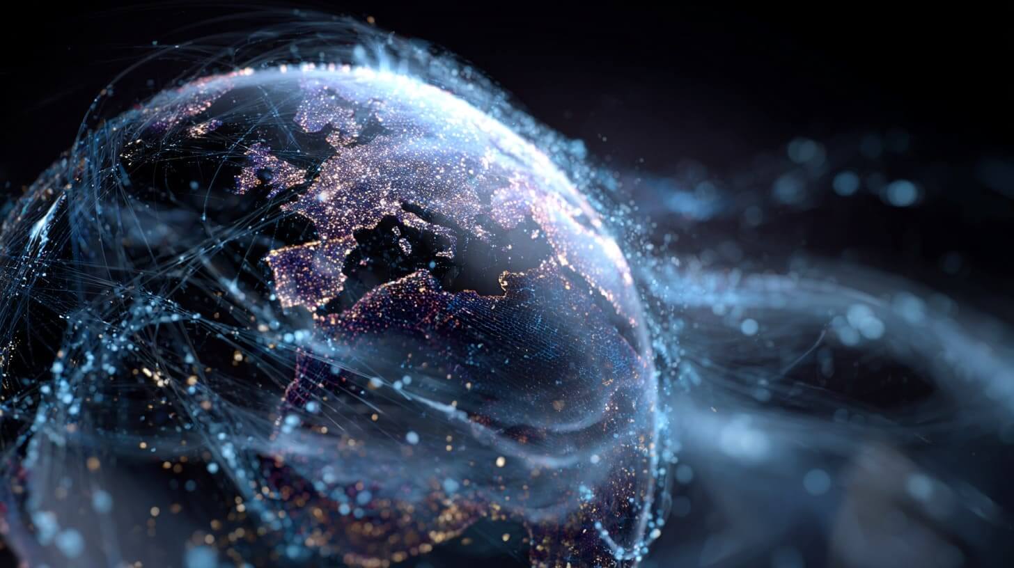 SIS International Market Research & Strategy