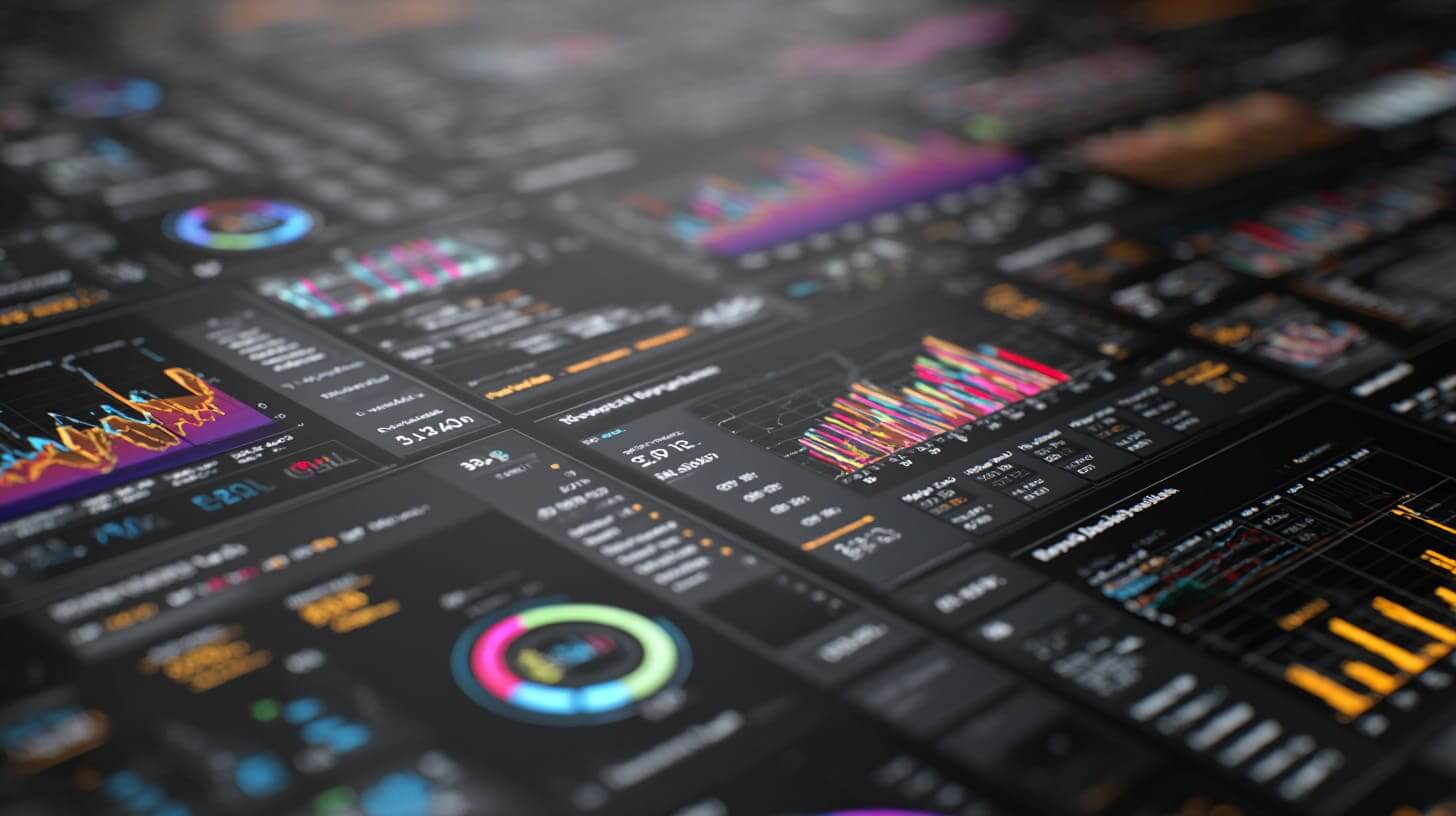 AI and global research (28) Mistakes to Avoid in Quantitative Market Research
