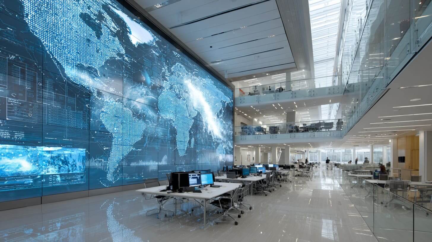 SIS International Marktforschung & Strategie
