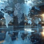 Globale Supply Chain Beratung