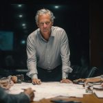 Investigación de evaluación de mercado