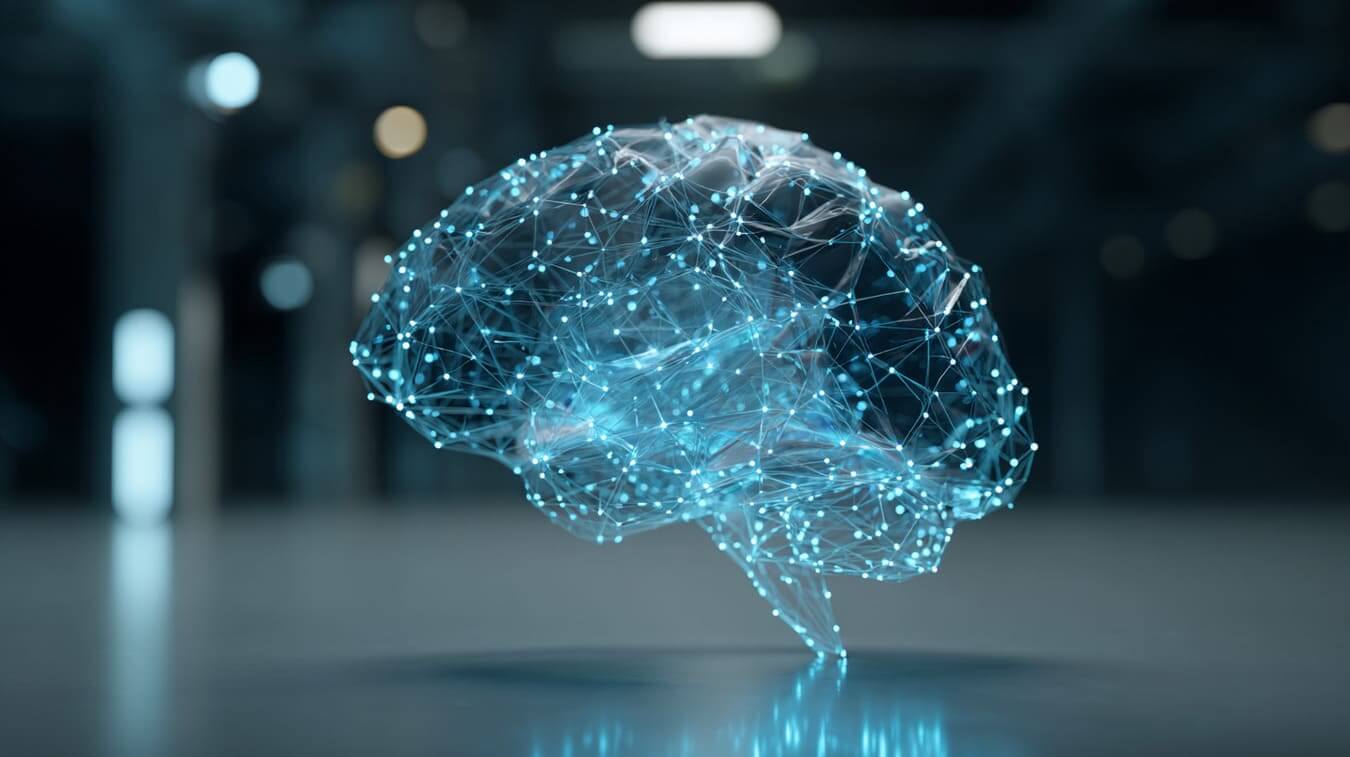 AI and global research (45) SIS International Marktforschung & Strategie