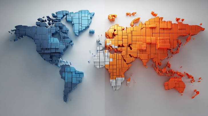 AI and global research (49) SIS International Market Research & Strategy