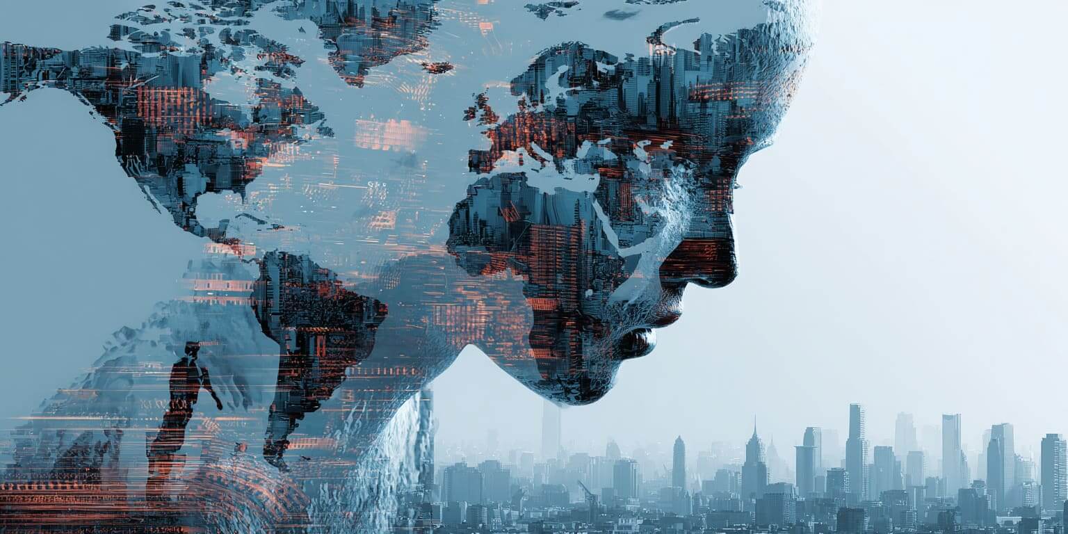 SIS International Marktforschung & Strategie
