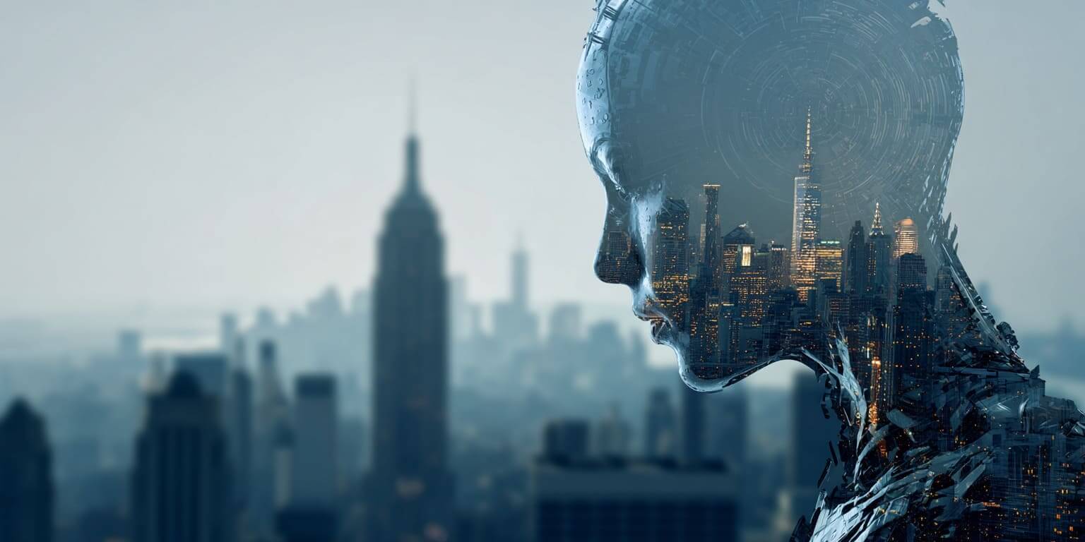 AI and global research (9) SIS أبحاث السوق الدولية والاستراتيجية