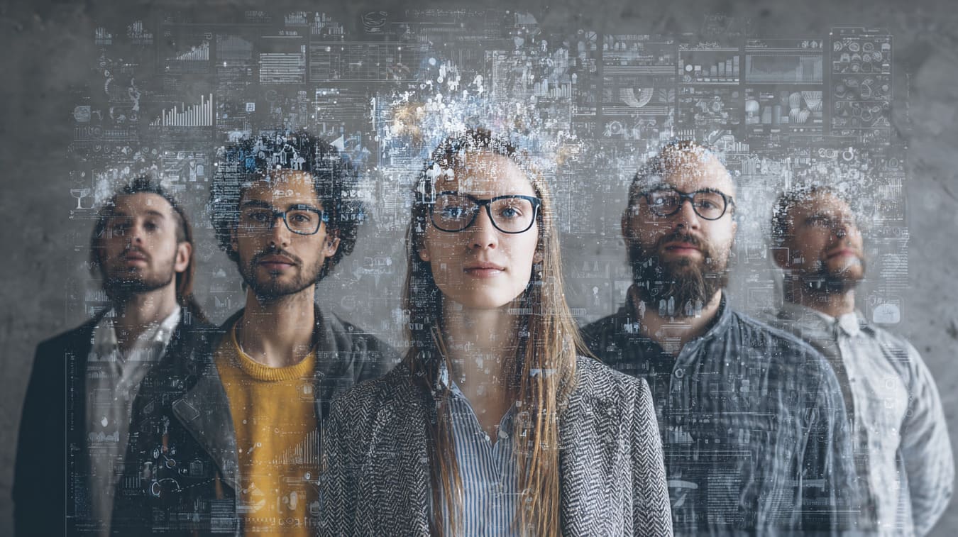 Ricerca e strategia di mercato internazionale SIS