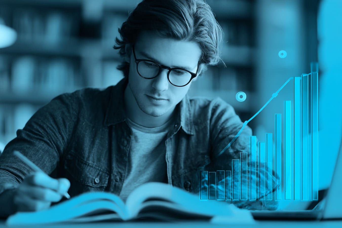 Academic market research (3) Academic-market-research
