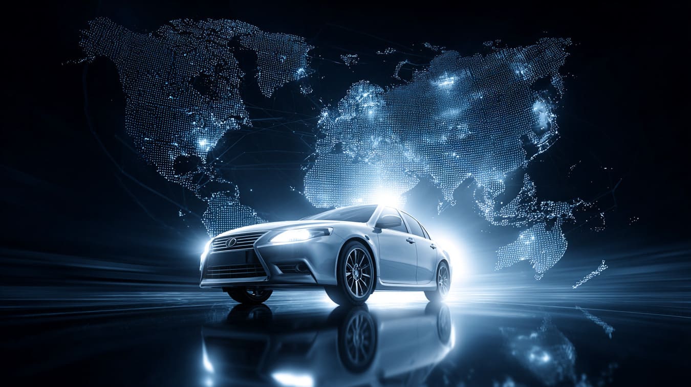 SIS International Market Research & Strategy