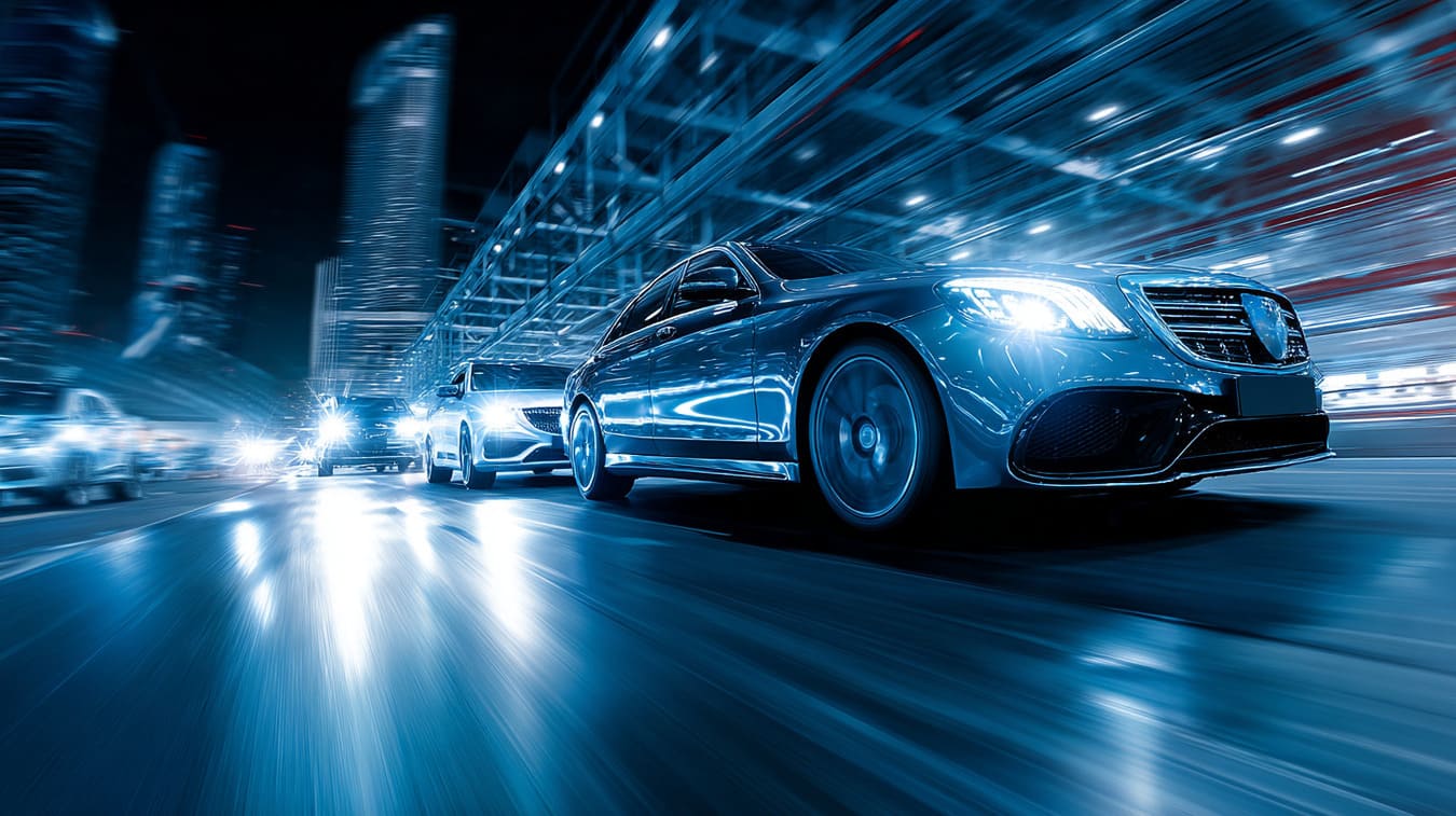 Automotive Sensor Market Research 15 SIS International Market Research & Strategy