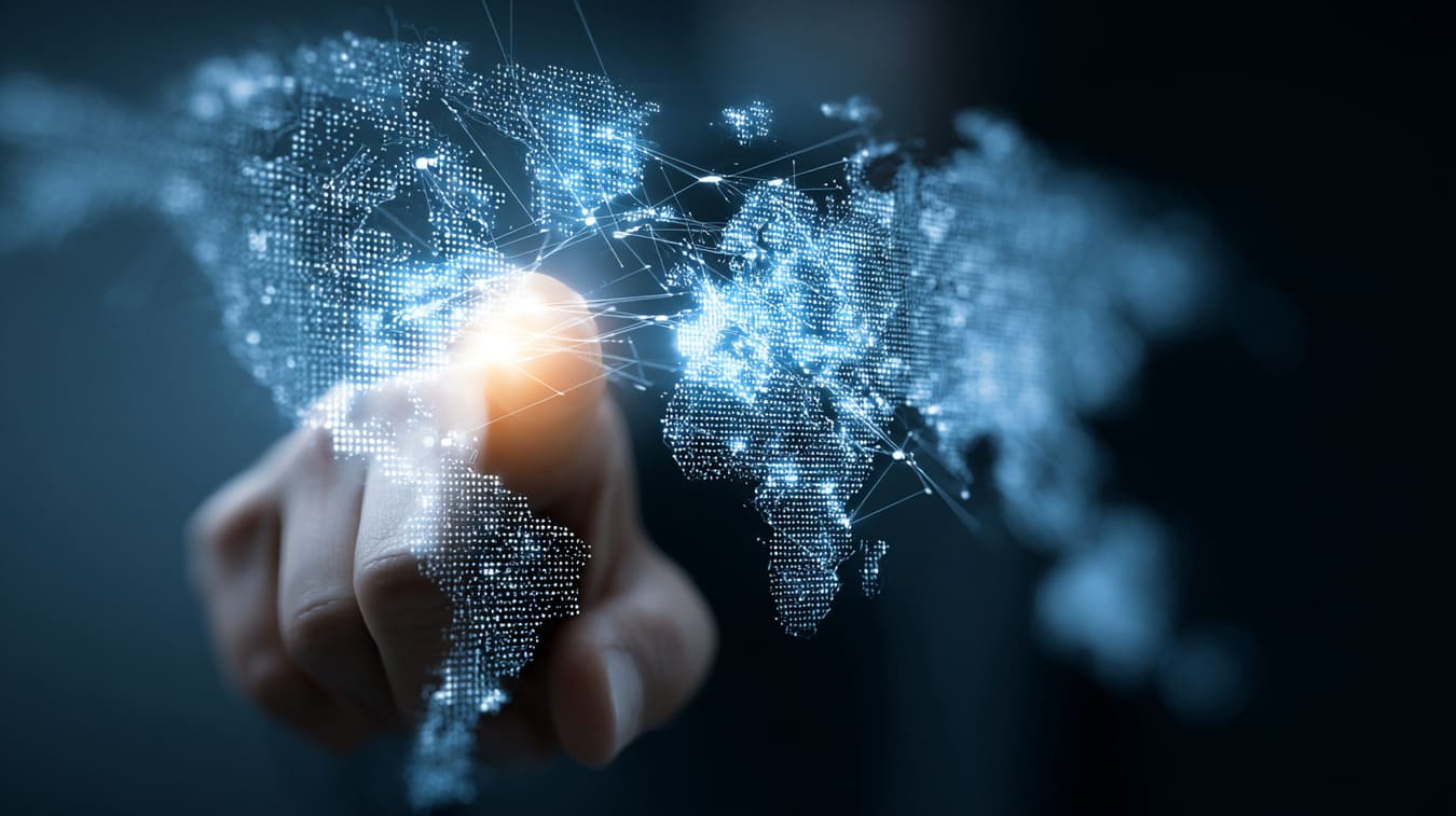 B2B 3 (1) SIS أبحاث السوق الدولية والاستراتيجية