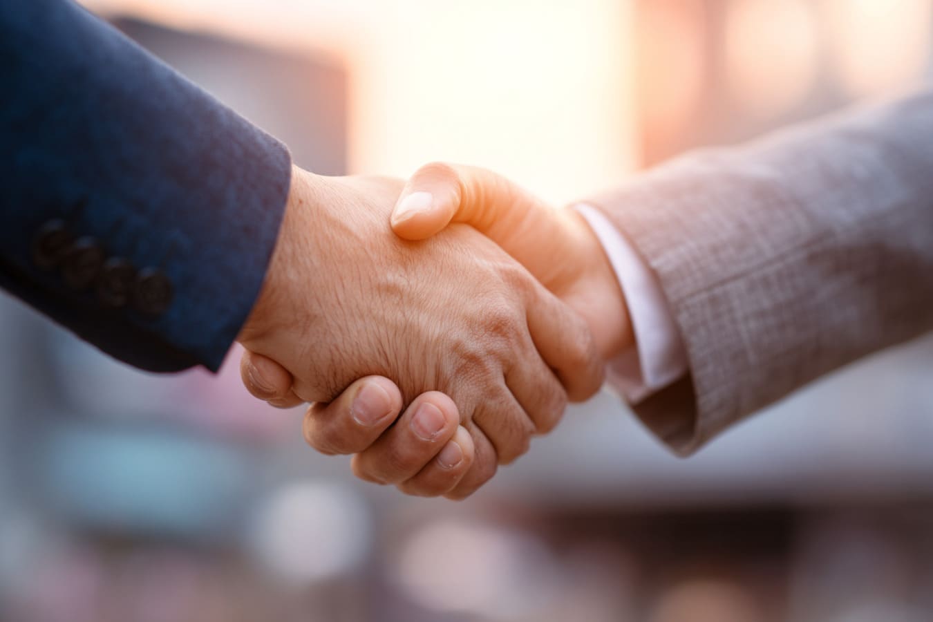 SIS أبحاث السوق الدولية والاستراتيجية
