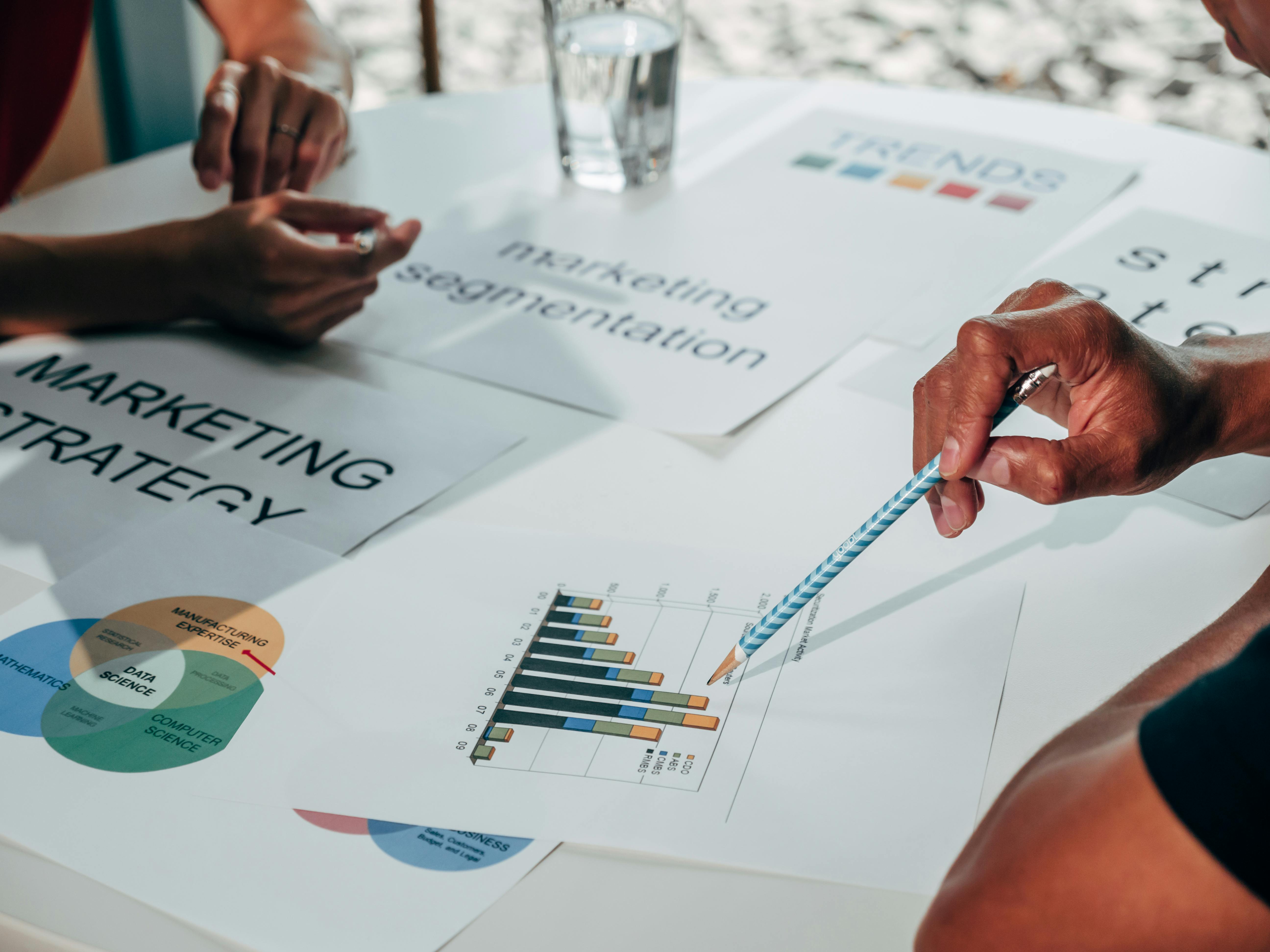 B2B Innovation Consulting B2B Innovation Consulting