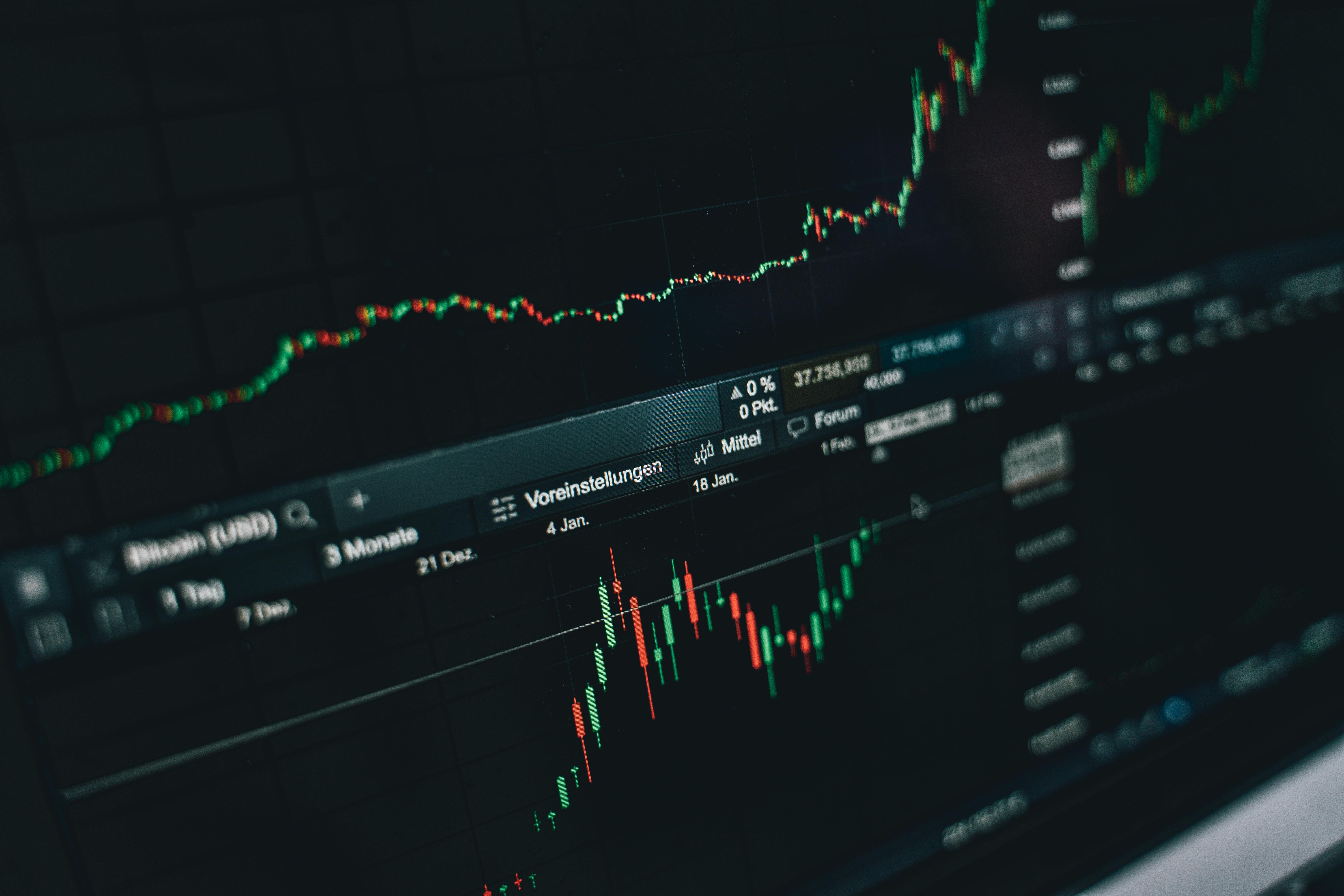 B2B Pricing Strategy Research 1 Badania strategii cenowych B2B