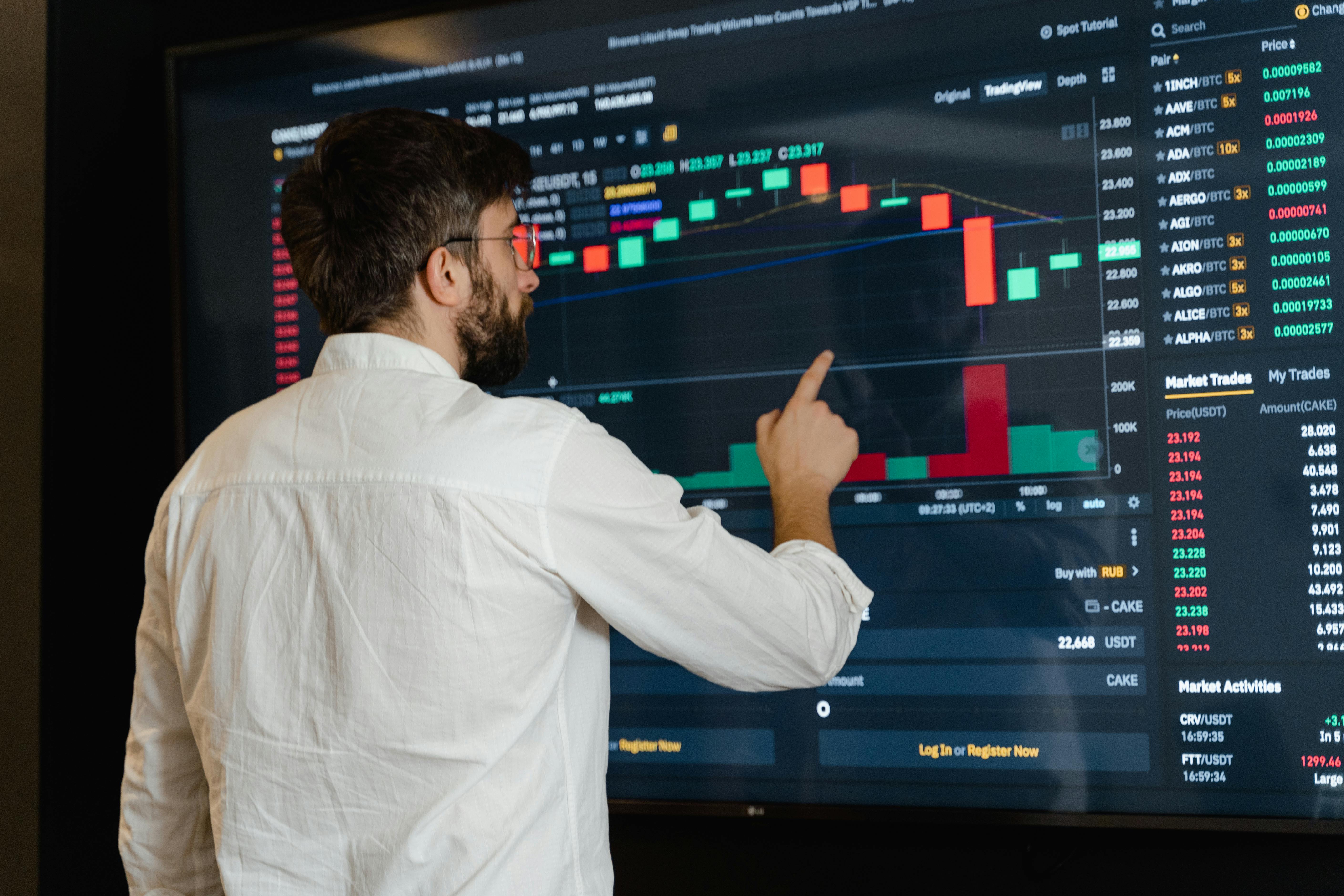 B2B Pricing Strategy Research 2 Badania strategii cenowych B2B