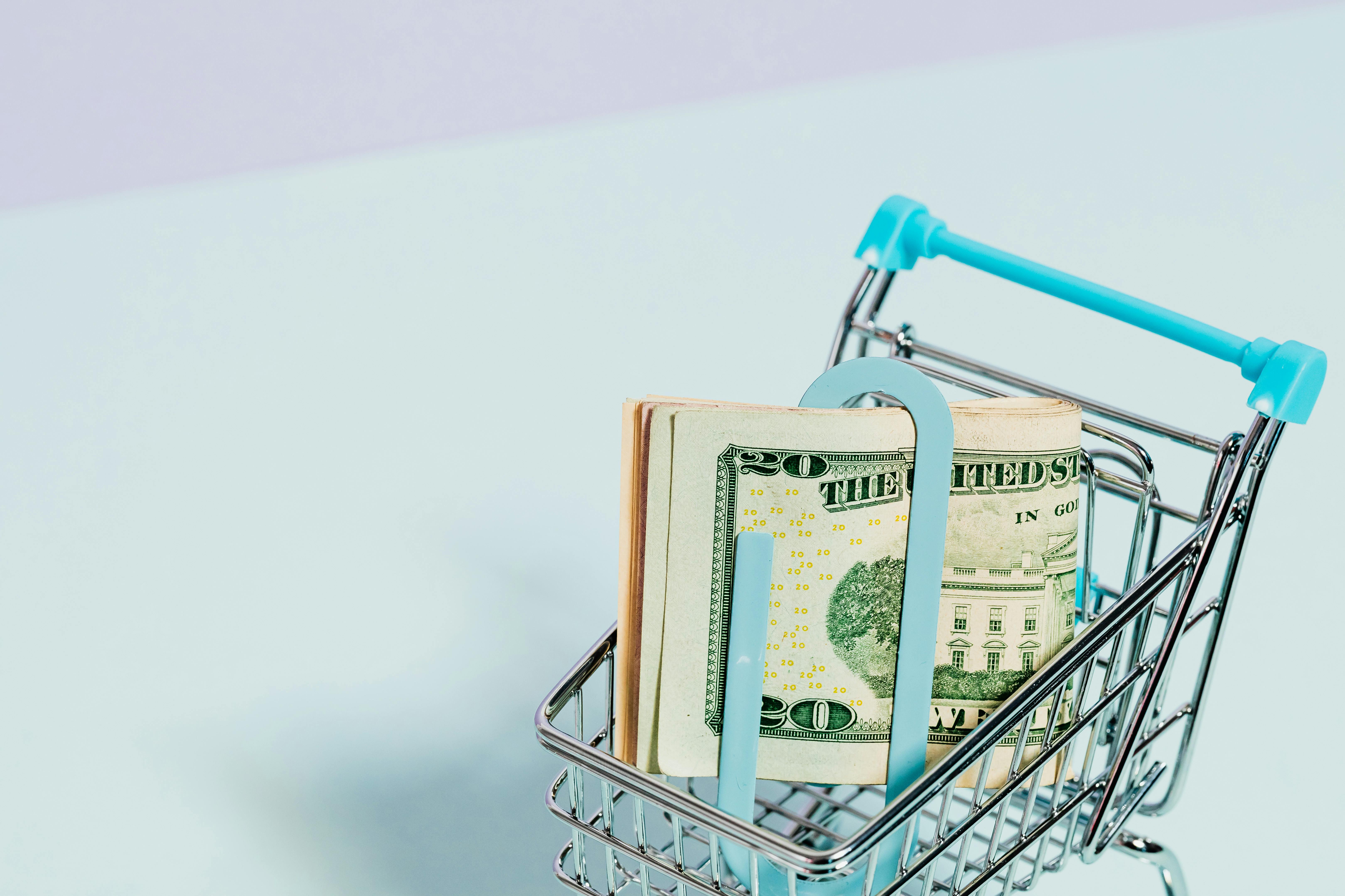 B2B Product Positioning Market Research 2 B2B Produktpositionierung Marktforschung