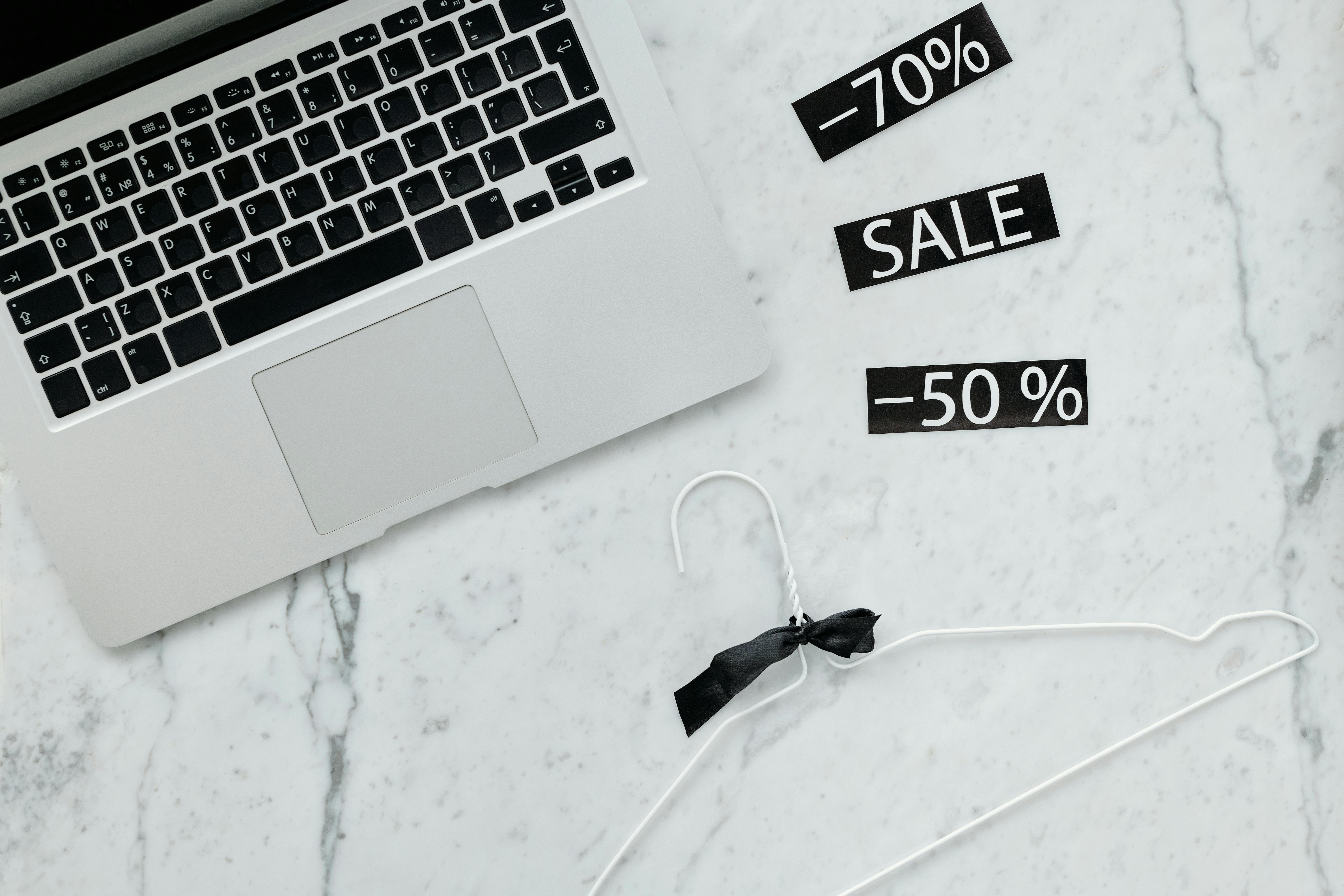 B2B Produktpositionierung Marktforschung B2B Produktpositionierung Marktforschung