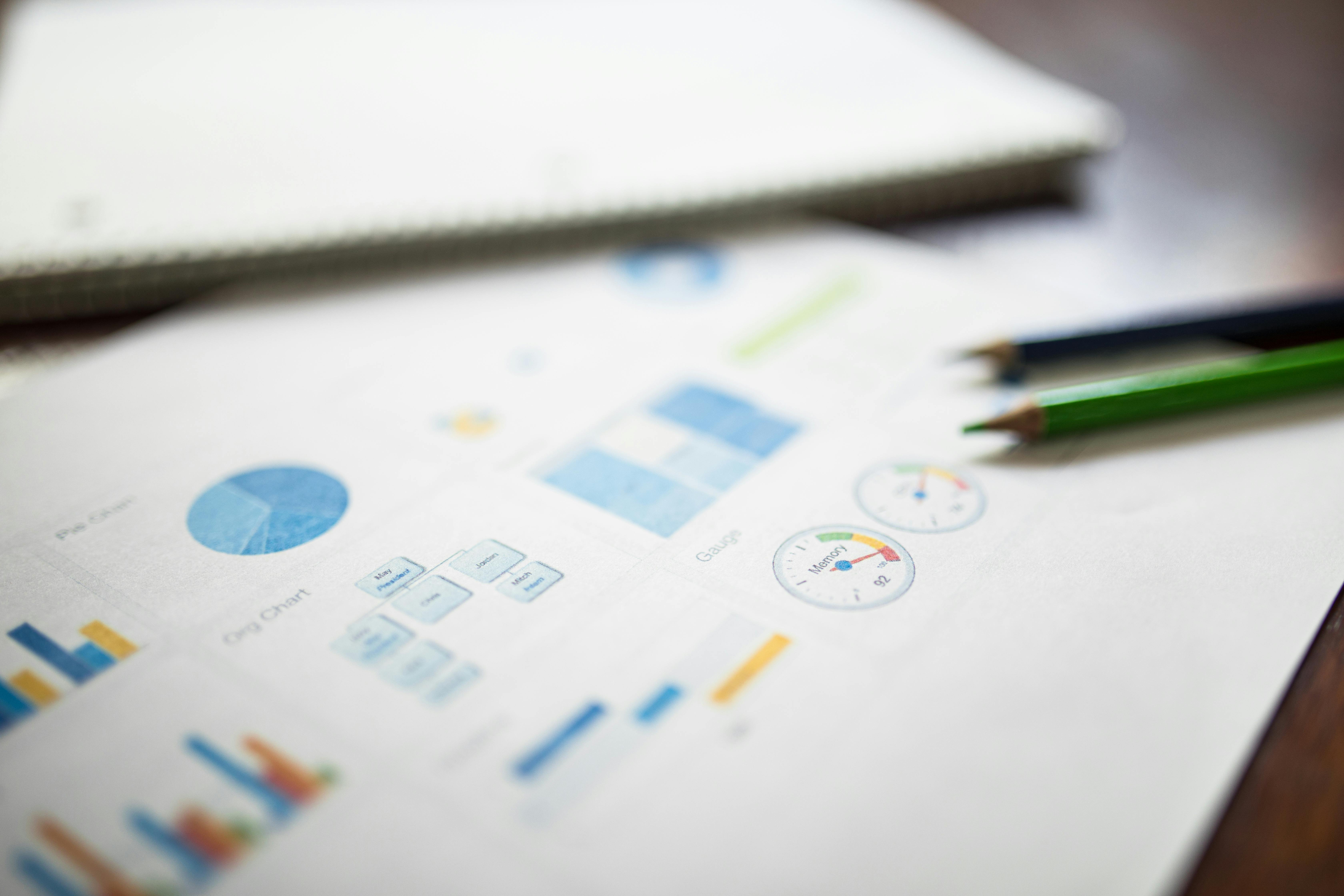 Best Practices for B2B Market Research Best Practices for B2B Market Research
