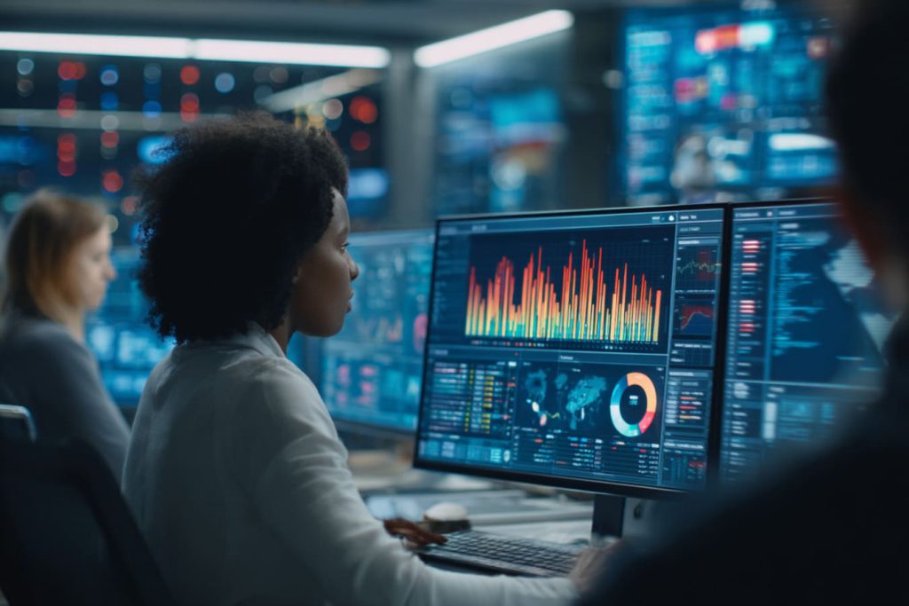 Best-Practices for Quantitative Market-Research