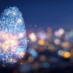 أبحاث السوق القياسات الحيوية