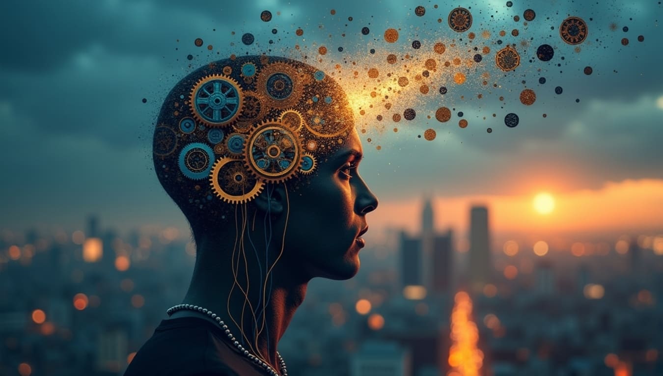 Consumer psychology SIS International Marktforschung & Strategie
